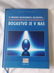 BOGASTVO JE V NAS - Boris Vene in Nikola Grubiša