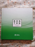 BONTON nasveti za službo in družbo