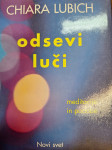 CHIARA LUBICH ODSEVI LUČI