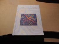 ČLOVEK ZA NOVE ČASE S. MANDELJ SAMOZALOŽBA 2010