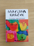 Človek, imej se rad