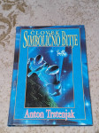 Človek simbolično bitje - Anton Trstenjak