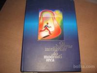 od čustvene intiligence do modrosti srca