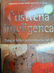 DANIEL GOLEMAN ČUSTVENA INTELIGENCA