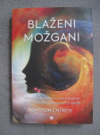 Dawson Church BLAŽENI MOŽGANI