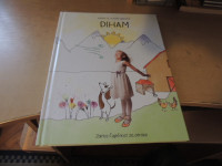 DIHAM A. VUKMIR BRENČIČ DRUŽINSKI IN TERAPEVTSKI CENTER POGLED 2018