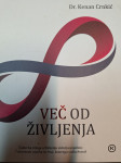 DR. KENAN CRNKIĆ VEČ OD ŽIVLJENJA