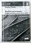 DRUŽINA NA KRIŽPOTJU Andrej Perko