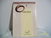 O družini - Izbrana dela Antona Trstenjaka