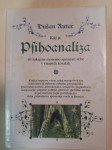 DUŠAN RUTAR KAJ JE PSIHOANALIZA