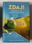 Eckhart Tolle Zdaj!