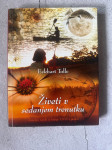 Eckhart Tolle Živeti v sedanjem trenutku