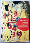 Enačba za ljubezen  - Zatteja Helen