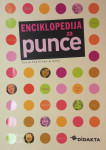ENCIKLOPEDIJA ZA PUNCE Sonia Feertchak & Catel