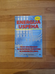 Energija uspeha, Lim Loehr, Tony Schwartz