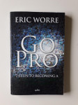 ERIC WORRE, GO PRO 7 STEPS TO BECOMINGA