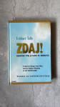 Eckhart Tolle Zdaj!