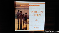 Familien Leben- Wenn der Seele Flügel Wachsen