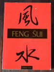 Feng Šui - Lillian Too