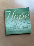 Finding Hope - Marcia Ford