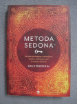 Hale Dwoskin: METODA SEDONA