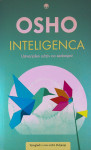 INTELIGENCA, Osho