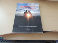 INTERNETNI DATING ALI NARAVNI PRISTOP D. ŠEF ZALOŽBA AD PIRUM 2022