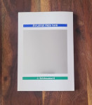 Jiddu Krishnamurti - Življenje pred nami