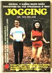 JOGGING – Dr. Ivo Belan