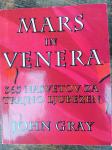 JOHN GRAY MARS IN VENERA 365 NASVETOV