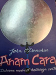 JOHN ODONOHUE ANAM CARA