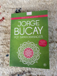 Jorge Bucay: pot samoodvisnosti