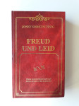 JOSEF SMRETSCHNIG, FREUD UND LEID