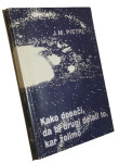 Kako doseči, da bi drugi delali to, kar želimo