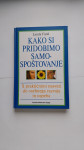 Kako si pridobimo samospoštovanje : s praktičnimi nasveti 1999