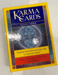 Karma Cards