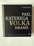 Kenan Crnkic - Pazi katerega volka hranis