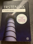 Knjiga Anton Trstenjak PO SLEDEH ČLOVEKA