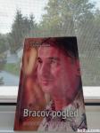 Knjiga Bracov pogled / Vladimir Gruden