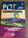 Knjiga Dr. Janez Rugelj: POT SAMOURESNIČEVANJA