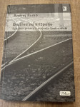 Knjiga DRUŽINA NA KRIŽPOTJU
