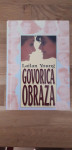 knjiga Govorica obraza