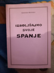 knjiga izboljsajmo svoje spanje