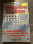 Knjiga Jim Loehr, Tony Schwartz: ENERGIJA USPEHA