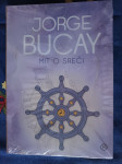 Knjiga Jorge Bucay: Mit o sreči