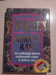 Knjiga Ljubezen in duhovna rast, avtor: Morgan Scott Peck