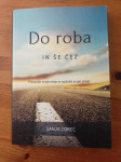 Knjiga: Do roba in še čez