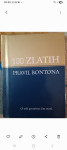 knjiga štorklja zlatih pravil bontona