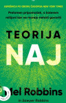 Kupim knjigo Teorija NAJ