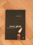 KURC GLEDA : DUHOVNA POT NAJVIŠJE MODROSTI John C. Parkin